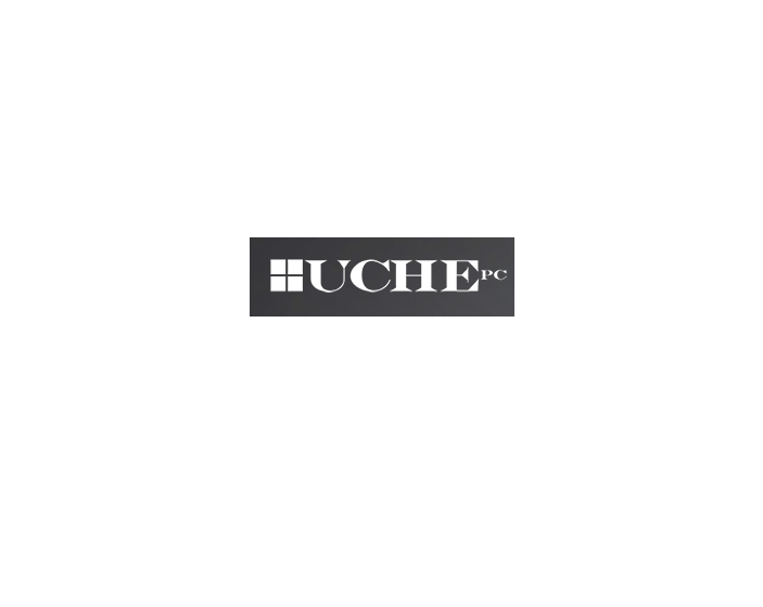 Uche P.C. Profile Picture